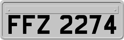 FFZ2274