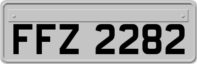 FFZ2282