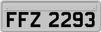 FFZ2293