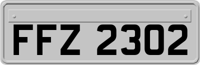 FFZ2302