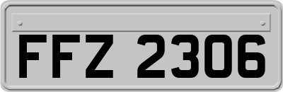 FFZ2306