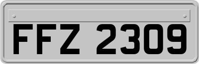 FFZ2309