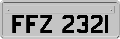 FFZ2321