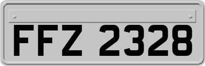FFZ2328