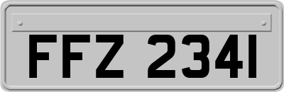 FFZ2341