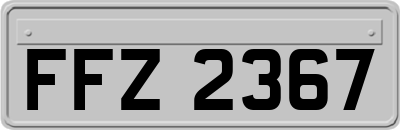FFZ2367