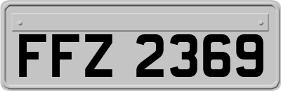 FFZ2369