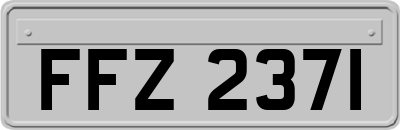 FFZ2371