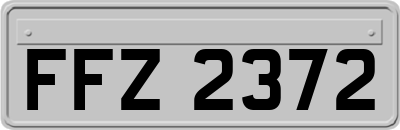 FFZ2372