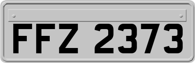 FFZ2373