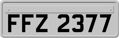 FFZ2377