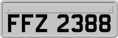 FFZ2388