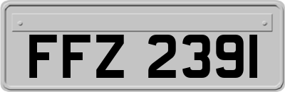 FFZ2391