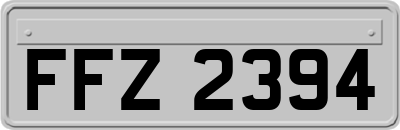 FFZ2394