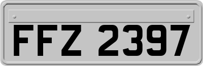 FFZ2397