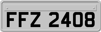 FFZ2408