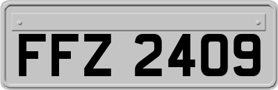 FFZ2409