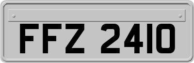 FFZ2410