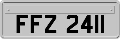 FFZ2411