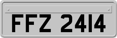 FFZ2414