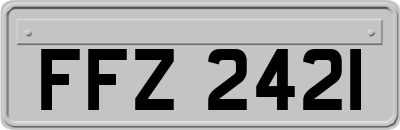 FFZ2421