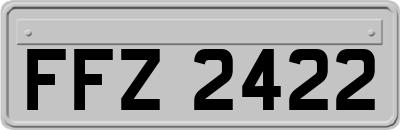 FFZ2422
