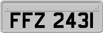FFZ2431