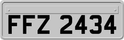 FFZ2434