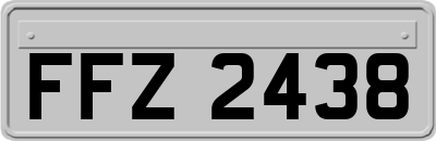 FFZ2438