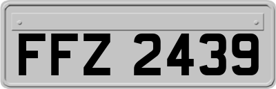 FFZ2439