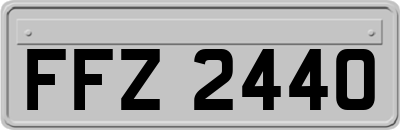 FFZ2440