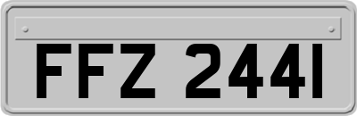 FFZ2441