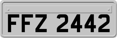 FFZ2442