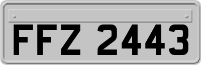 FFZ2443