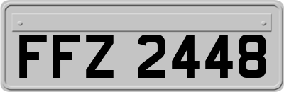FFZ2448