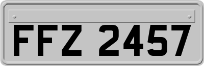 FFZ2457