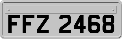 FFZ2468