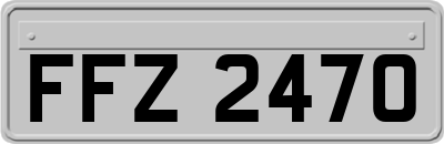 FFZ2470