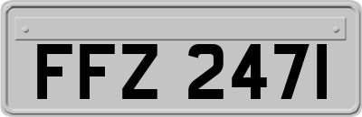 FFZ2471