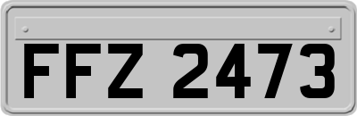 FFZ2473