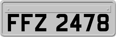 FFZ2478