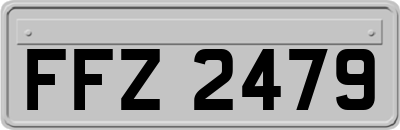 FFZ2479