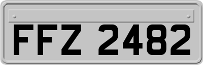 FFZ2482