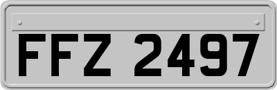 FFZ2497