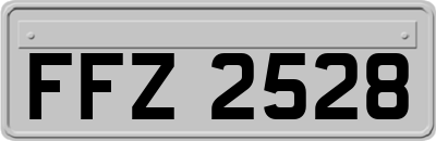 FFZ2528