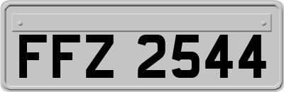 FFZ2544