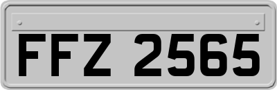 FFZ2565