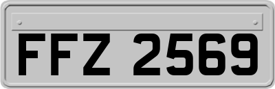 FFZ2569