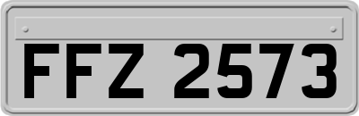 FFZ2573