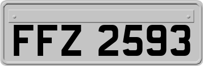 FFZ2593